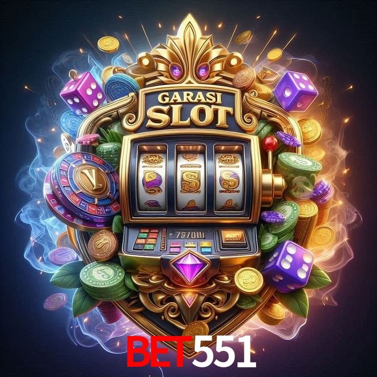 bet551 - cassino ao vivo